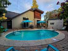 227 SECOND STREET | Whitchurch-Stouffville Ontario | Slide Image Five