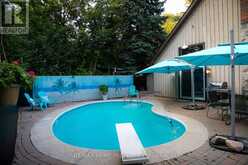 227 SECOND STREET | Whitchurch-Stouffville Ontario | Slide Image Four
