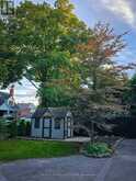 227 SECOND STREET | Whitchurch-Stouffville Ontario | Slide Image Forty-nine