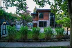 227 SECOND STREET | Whitchurch-Stouffville Ontario | Slide Image Eight