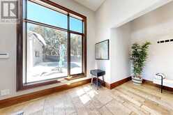 227 SECOND STREET | Whitchurch-Stouffville Ontario | Slide Image Ten