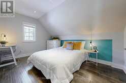 227 SECOND STREET | Whitchurch-Stouffville Ontario | Slide Image Thirty