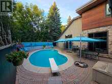 227 SECOND STREET | Whitchurch-Stouffville Ontario | Slide Image Six