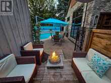 227 SECOND STREET | Whitchurch-Stouffville Ontario | Slide Image Nine