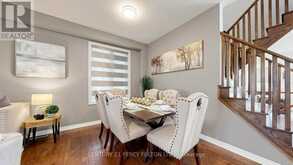 36 LAMPKIN STREET | Georgina Ontario | Slide Image Nine