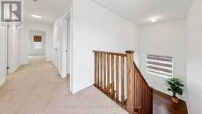 36 LAMPKIN STREET | Georgina Ontario | Slide Image Twenty-seven
