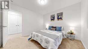 36 LAMPKIN STREET | Georgina Ontario | Slide Image Thirty-four