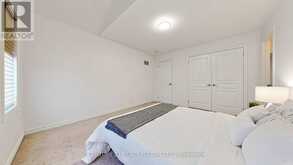 36 LAMPKIN STREET | Georgina Ontario | Slide Image Thirty-eight