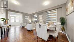 36 LAMPKIN STREET | Georgina Ontario | Slide Image Eight
