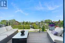1309 BEAUFORT DRIVE | Burlington Ontario | Slide Image Five