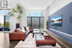 1309 BEAUFORT DRIVE | Burlington Ontario | Slide Image Twelve