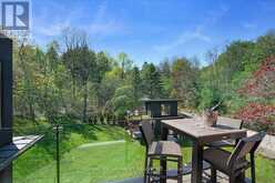 1309 BEAUFORT DRIVE | Burlington Ontario | Slide Image Sixteen