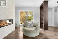 1309 BEAUFORT DRIVE | Burlington Ontario | Slide Image Thirteen
