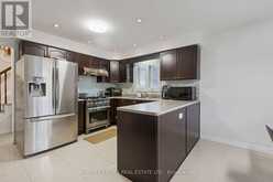 409 TEALBY CRESCENT | Waterloo Ontario | Slide Image Thirteen