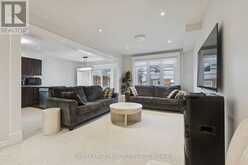 409 TEALBY CRESCENT | Waterloo Ontario | Slide Image One