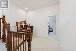 409 TEALBY CRESCENT | Waterloo Ontario | Slide Image Nineteen