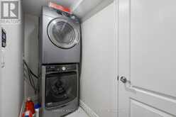 409 TEALBY CRESCENT | Waterloo Ontario | Slide Image Thirty-three
