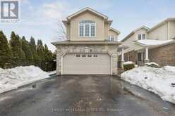 409 TEALBY CRESCENT | Waterloo Ontario | Slide Image Three