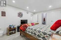409 TEALBY CRESCENT | Waterloo Ontario | Slide Image Forty