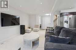 409 TEALBY CRESCENT | Waterloo Ontario | Slide Image Eight
