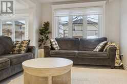 409 TEALBY CRESCENT | Waterloo Ontario | Slide Image Ten