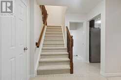 409 TEALBY CRESCENT | Waterloo Ontario | Slide Image Eighteen
