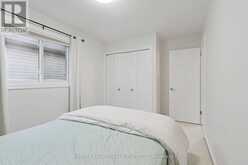 409 TEALBY CRESCENT | Waterloo Ontario | Slide Image Twenty-seven