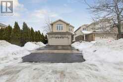 409 TEALBY CRESCENT | Waterloo Ontario | Slide Image Two