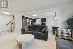 409 TEALBY CRESCENT | Waterloo Ontario | Slide Image Nine
