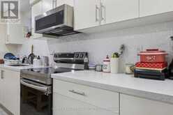 409 TEALBY CRESCENT | Waterloo Ontario | Slide Image Thirty-eight