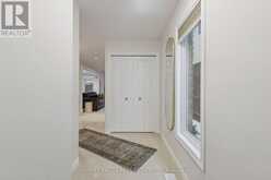 409 TEALBY CRESCENT | Waterloo Ontario | Slide Image Five