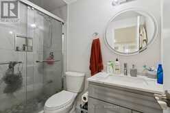 409 TEALBY CRESCENT | Waterloo Ontario | Slide Image Forty-one
