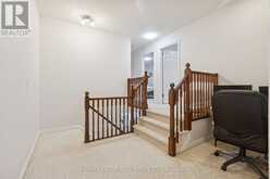 409 TEALBY CRESCENT | Waterloo Ontario | Slide Image Twenty