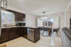 409 TEALBY CRESCENT | Waterloo Ontario | Slide Image Eleven