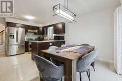409 TEALBY CRESCENT | Waterloo Ontario | Slide Image Fifteen