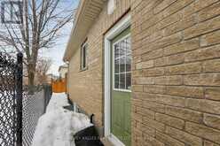 409 TEALBY CRESCENT | Waterloo Ontario | Slide Image Thirty-one