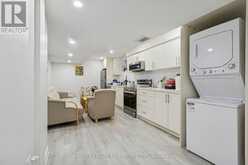 409 TEALBY CRESCENT | Waterloo Ontario | Slide Image Thirty-five