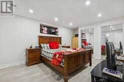 409 TEALBY CRESCENT | Waterloo Ontario | Slide Image Thirty-nine