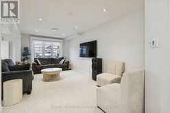 409 TEALBY CRESCENT | Waterloo Ontario | Slide Image Six