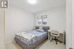 409 TEALBY CRESCENT | Waterloo Ontario | Slide Image Twenty-one