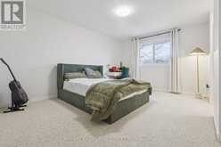 409 TEALBY CRESCENT | Waterloo Ontario | Slide Image Twenty-nine