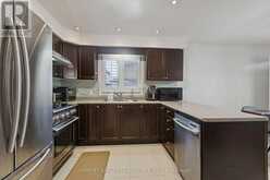 409 TEALBY CRESCENT | Waterloo Ontario | Slide Image Twelve