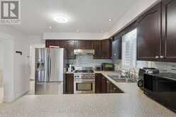 409 TEALBY CRESCENT | Waterloo Ontario | Slide Image Sixteen