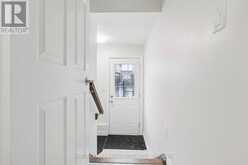 409 TEALBY CRESCENT | Waterloo Ontario | Slide Image Thirty-two