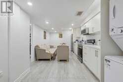 409 TEALBY CRESCENT | Waterloo Ontario | Slide Image Thirty-six