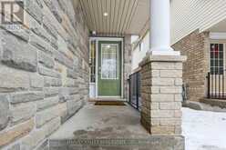 409 TEALBY CRESCENT | Waterloo Ontario | Slide Image Four