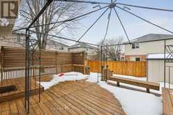 409 TEALBY CRESCENT | Waterloo Ontario | Slide Image Forty-three