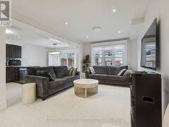 409 TEALBY CRESCENT Waterloo Ontario, N2J 4Y8