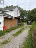264 GILMORE ROAD | Fort Erie Ontario | Slide Image Three