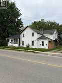 264 GILMORE ROAD | Fort Erie Ontario | Slide Image One